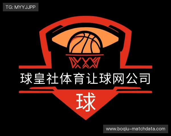 了解球皇社体育压球网网投